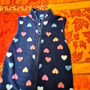 Carter's/3T/Multi Color